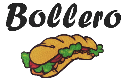 logo banner